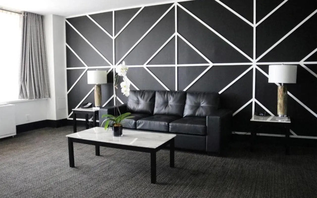 Hotel NoMa, Trademark Collection by Wyndham