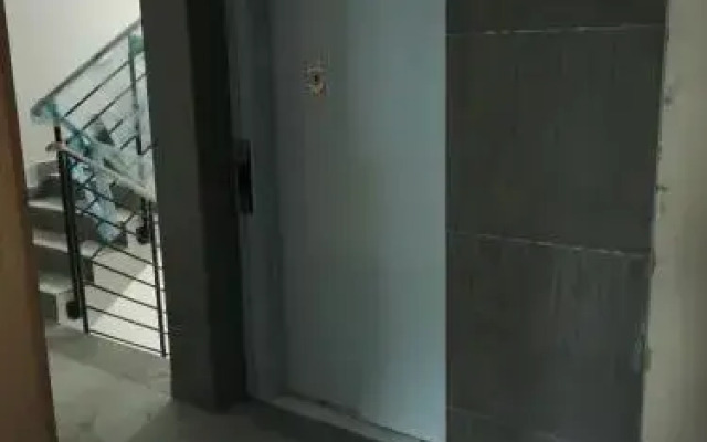 Apartament Galeria Polnocna A