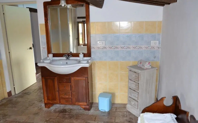 Agriturismo Villa Rosetta