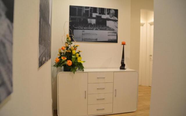 B&B Dell'Orso - Affittacamere - Guest house