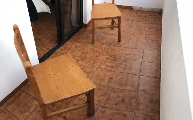 Hostal Baleàric - Adults Only