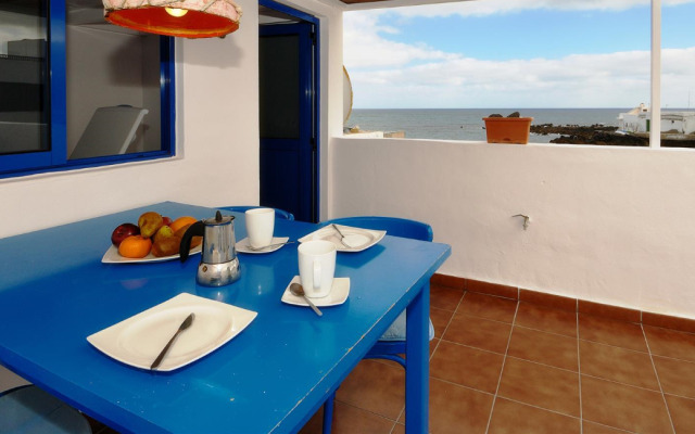 House in Punta Mujeres 103026