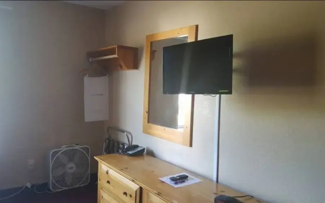 The Inn at Old Nauvoo