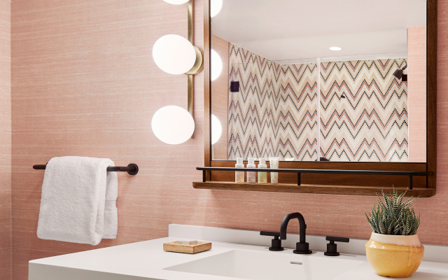 Graduate by Hilton Tucson