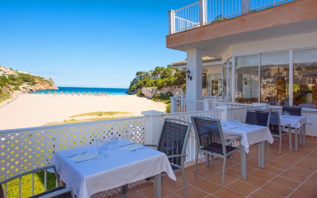Flipflop Cala Romántica Hotel