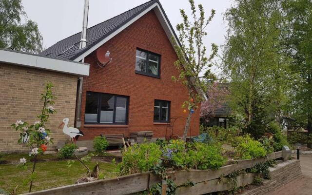 Klütz, Klaus Dieter