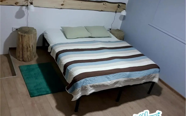 Apartment Lena Centar - best value, best choice!