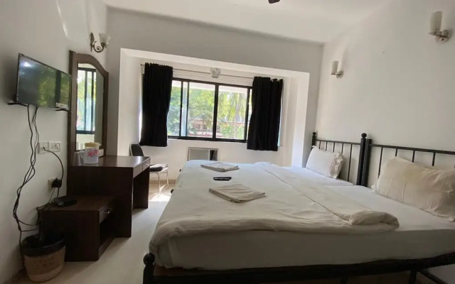 Hotel Linda by Dia Hotels