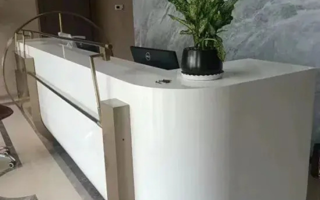 Kunming Fengdan Hospital (Xishan Dianchi Branch)