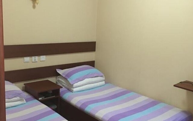 Pearl Fashion Inn