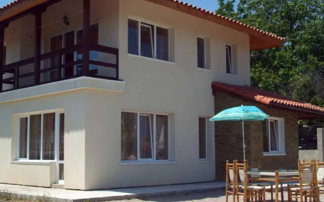 Guest "House Gloria"