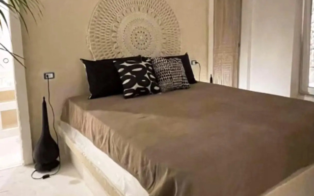 Playa Paraiso Beach Resort