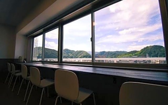 Manabiamu 4F - Vacation STAY 43651v