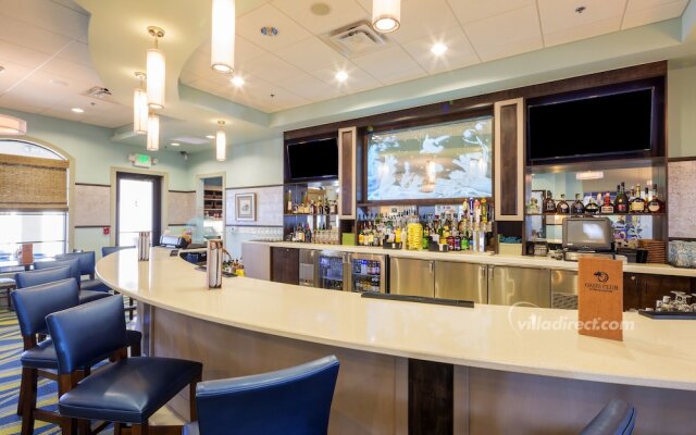 Mickeys Hideaway by VillaDirect