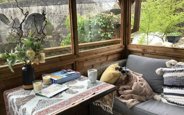 The Haven B&B