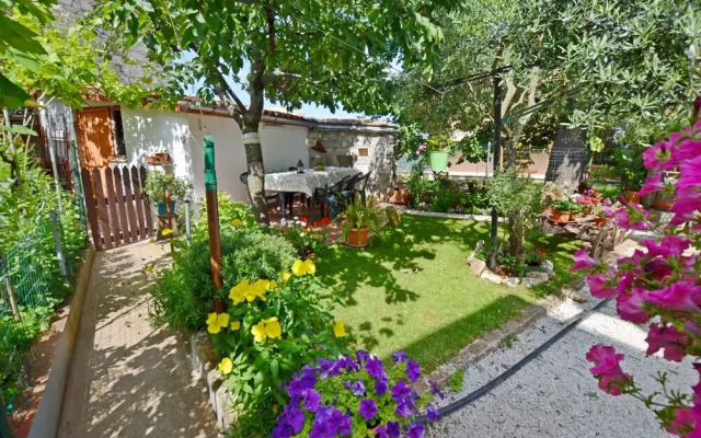 Apartment Ninic
