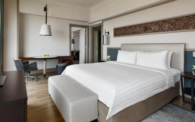 Shangri-La Surabaya