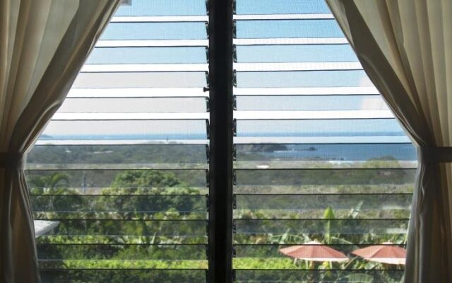 Bella Vista Mar