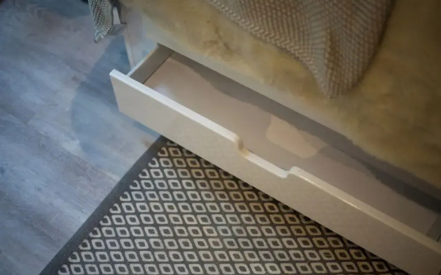 Student Only Buccleuch Street