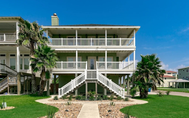 Pp820-ray of Sunshine