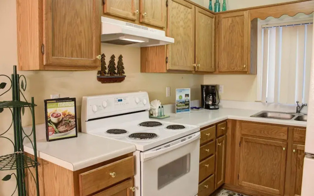 Whispering Pines 422