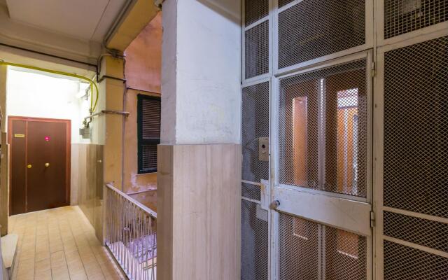 Maradona Place Apartment by Wonderful Italy