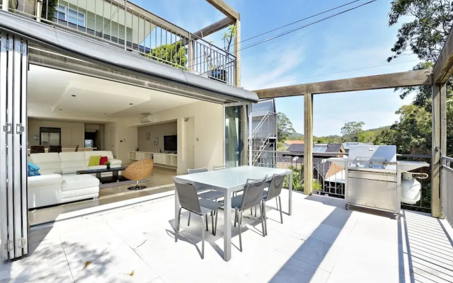 Voyager Close, Unit 02, 19, The Domain