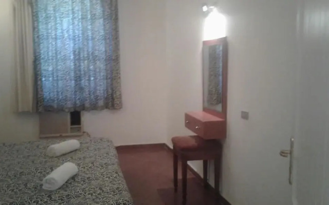 El Gouna Downtown property Co4