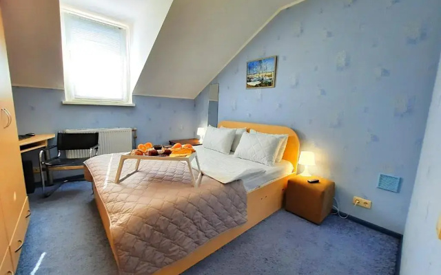 Chill pill and billiards - Сеть апартаментов Alex Apartments Бесконтактное заселение 24-7