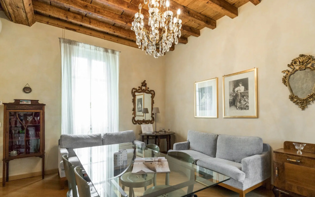 Italianway - Ripa Ticinese 53 B