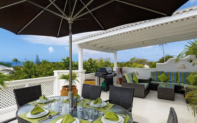 Forest Hills 33 by Barbados Sotheby's International Realty