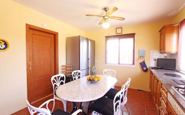 1106 Family Villa Heated Pool High Speed Wifi Netflix