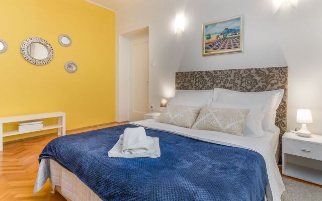 Apartment Cabo