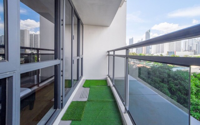 ZEN Home Milano Residences Makati