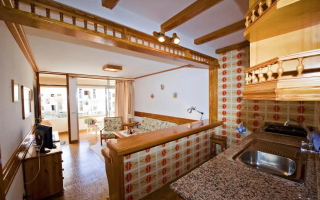 Atlantis Park Resort
