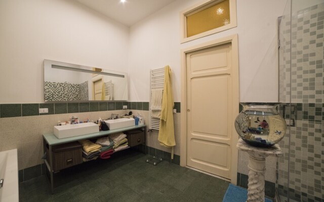 B&B Novecento
