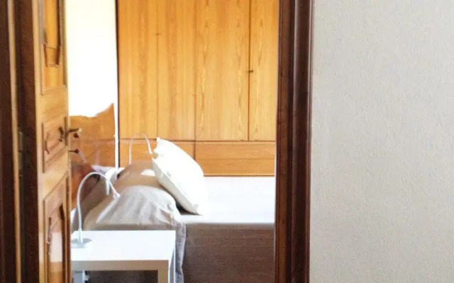 B&B Il Verde Arancio