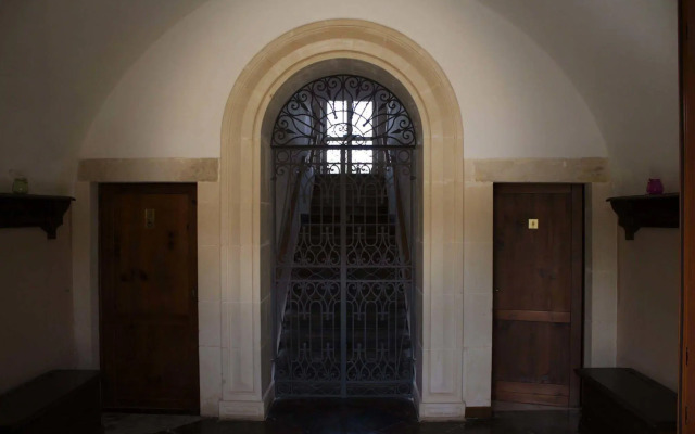 Villa Teresa