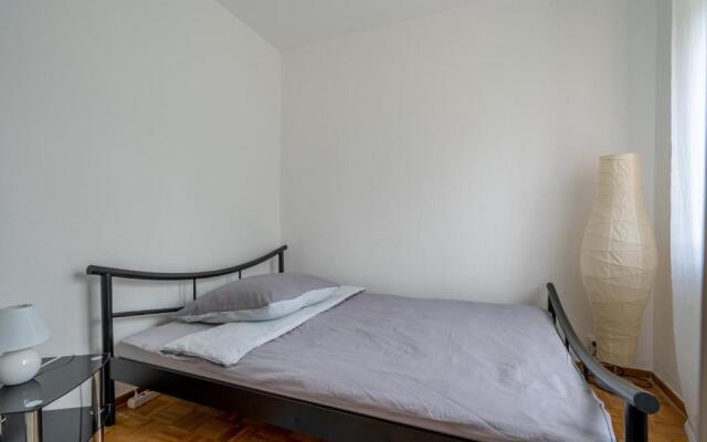 6737 Privatapartment Vinn