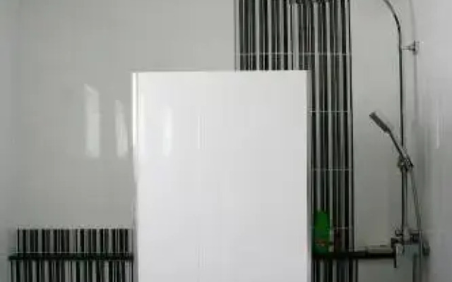 Cha Am Green Beach 189/3