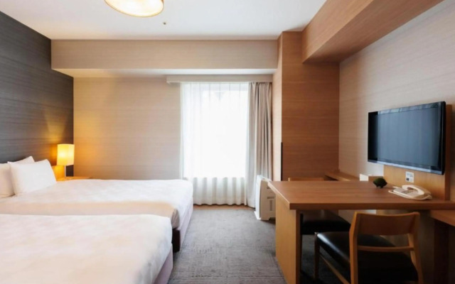 Hotel Resol Trinity Hakata