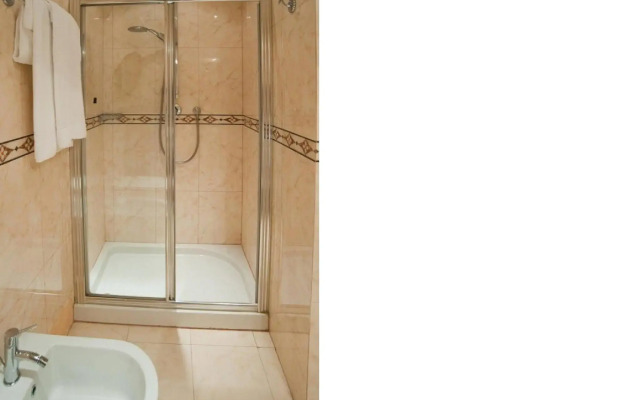 Hotel Gran Duca
