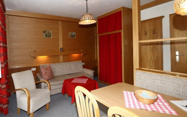 Apartments Home Hermann, Ramsau am Dachstein