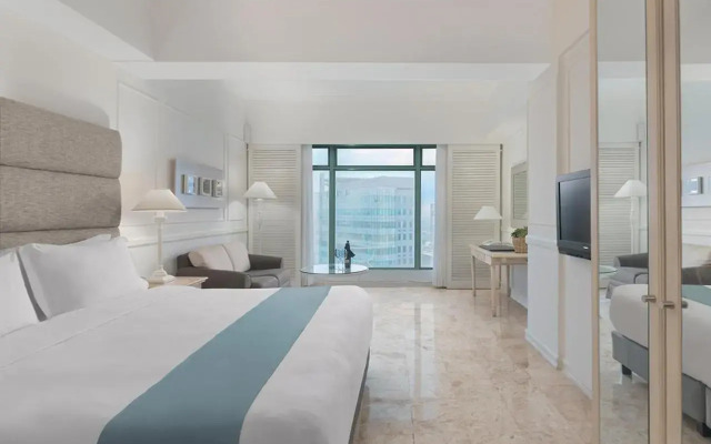 Vivere Hotel