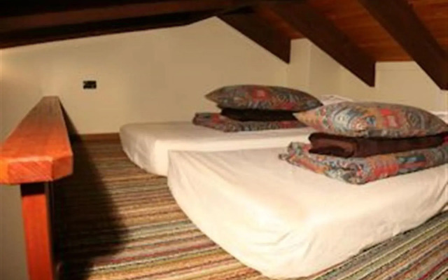 Alpine Retreat Mt Buller