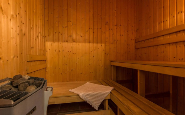 Raemel Haus _Sterntaucher_