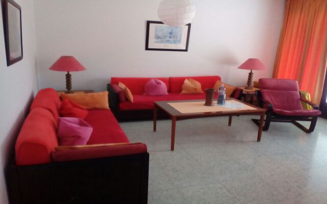 Sun Club