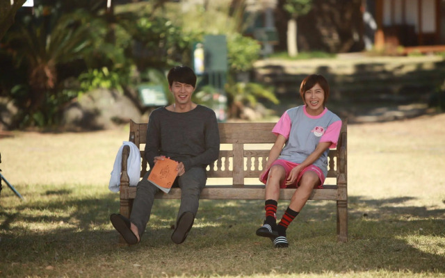 Seaes Hotel & Resort