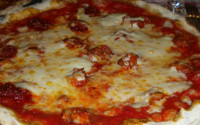 A Turri