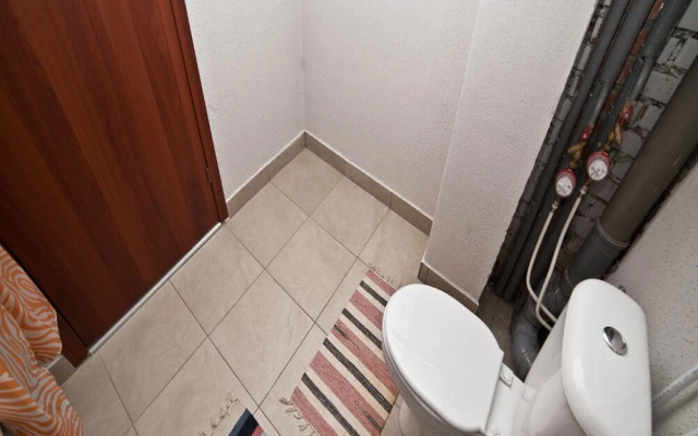 Marin Dom na Belinskogo 30